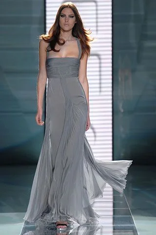 Look 46